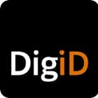 DigiD