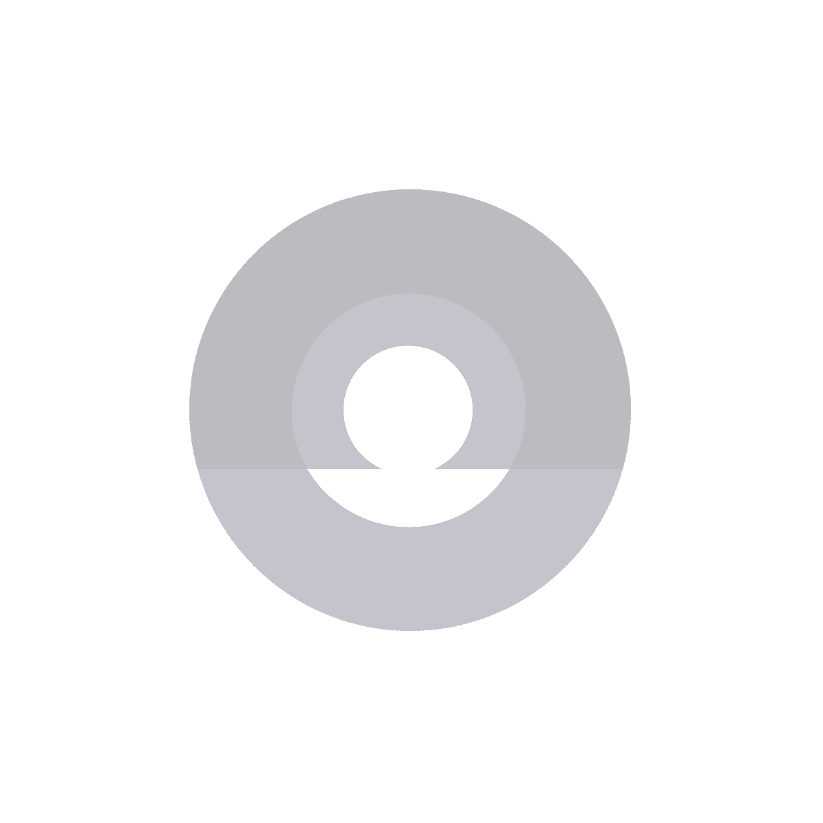 Geen afbeelding beschikbaar