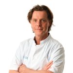 Dekker, L.R.C. (Lukas)