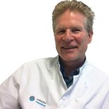 Van Litsenburg: ‘De ziektelast van COPD-patiënten gaat omlaag’