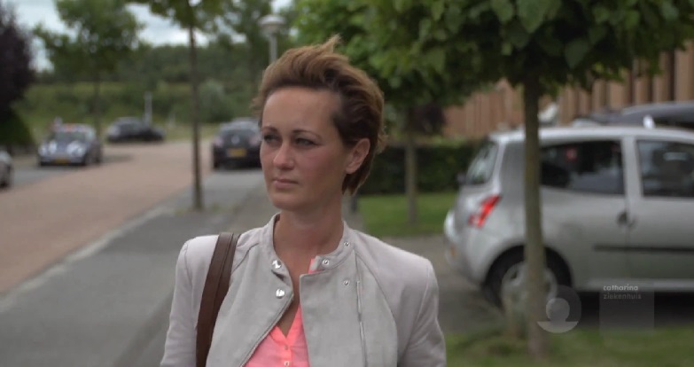 Priscilla Sloots-Van der Vleuten Catharina Ziekenhuis