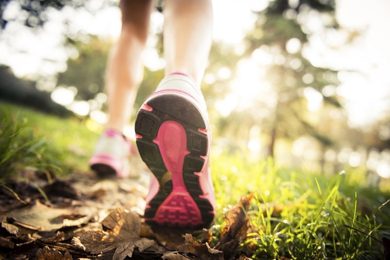 Hipwalk Catharina Ziekenhuis