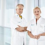 ‘Een directe borstreconstructie levert voor patiënt grote psychische winst op’