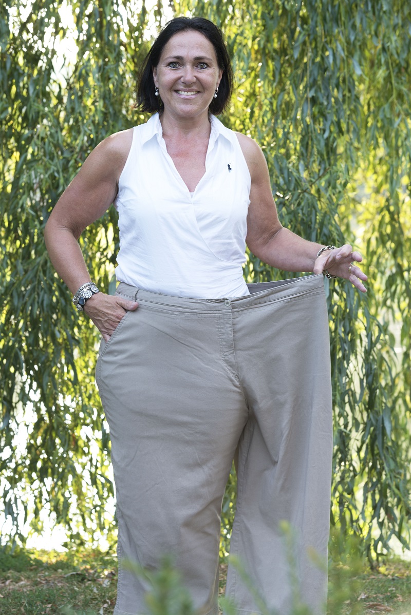 Marieke Aarts / Catharina Ziekenhuis