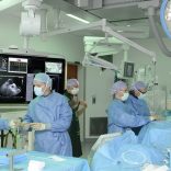 Catharina Ziekenhuis opent twee hypermoderne hybride operatiekamers