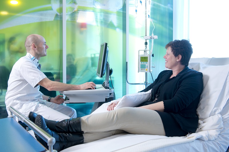 Catharina Kanker Instituut