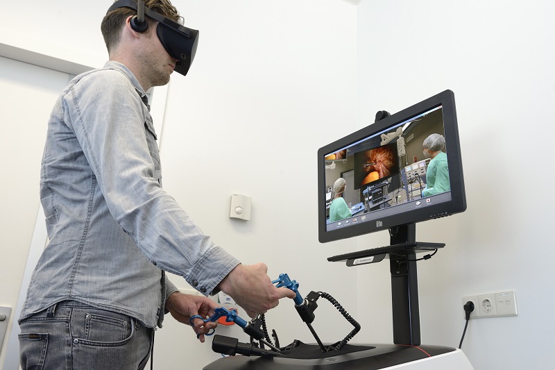 Centrum Seksueel Geweld