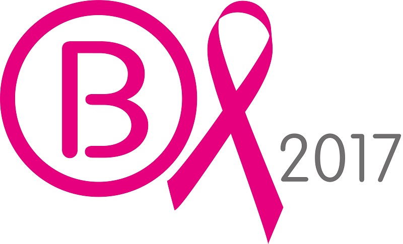 Roze Lintje Catharina Ziekenhuis