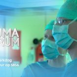 Trauma Centrum: Mini-Maze operatie minimaal belastend met maximaal resultaat