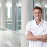 Vrouwenartsen VS en Nederland: ‘Verklein kans op eierstokkanker met verwijderen eileiders’