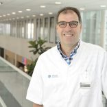 Waarom het HPV-vaccin ook op oudere leeftijd kan werken