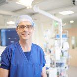 De specialist spreekt. Alles wat je wil weten over… boezemfibrilleren