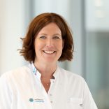 Eerder in je eigen omgeving herstellen van een darmoperatie met thuismonitoring