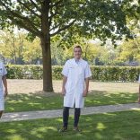 Catharina Ziekenhuis start zoektocht naar ruim 2000 mensen met een erfelijk verhoogd cholesterol