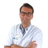 ‘Als specialisten maken wij een reis om de patiënt heen’