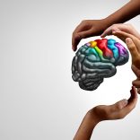 Brabantse ziekenhuizen en GGzE starten regionale dienstenpoule voor psychiaters