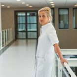 Vrouwen met zeer dicht borstweefsel krijgen voortaan aanvullend MRI-onderzoek