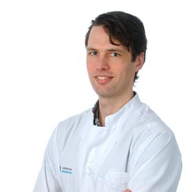 Aarnoudse, A.L.H.J. (Albert-Jan)