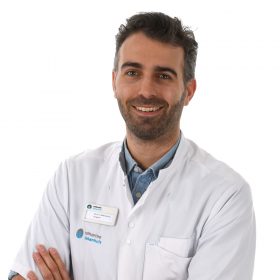 Aldenkamp, A.F. (Arnoud)