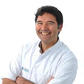 Balkom van, R.H.H. (Roland)