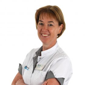 Beekman-Baijens, M.H. (Martine)