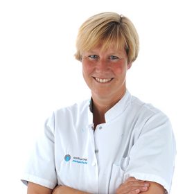 Besselaar-Niemantsverdriet, E.C. (Eveline)