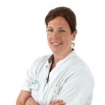 Bloemen, J.G. (Johanne)