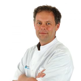 Bouwman, R.A. (Arthur)