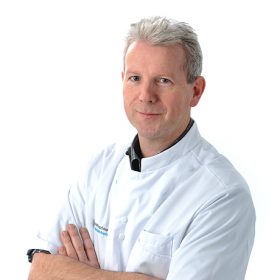 Brands, P.J.M. (Peter)