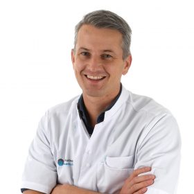 Burger, J.W.A. (Pim)