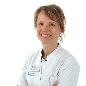 Cruijsen, M.J. (Marjan) dr.