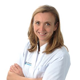 Daniels-Gooszen, A.W. (Alette)