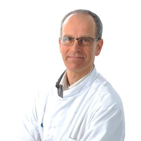 Dantzig van, J.M. (Jan-Melle)