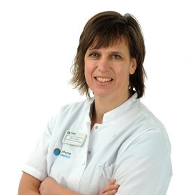 Dekker, H.L. (Helene)