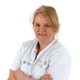 Demelinne, J. (Jennifer)