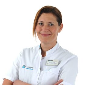 Dijk van-van Stipdonk, M.M.A.P. (Marielle)