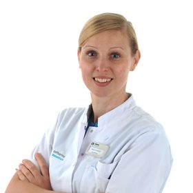 Dodemont, S.R.P. (Sharon)