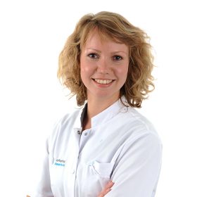 Eijnden van den, K.M.H. (Karlijn)