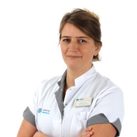 Erp van, E.B.A. (Liesbeth)