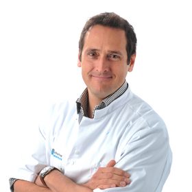 Friederich, P. (Pieter)