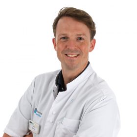 Hendriks, J. (Joris)