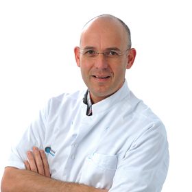 Hermans, R.H.M. (Ralph)