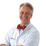 Plastisch chirurg dr