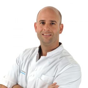 Houte van, J. (Joris)