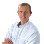 Hurkmans, C.W. (Coen)