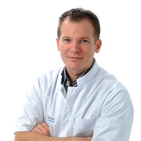 Kempen van, R.W.T.M. (Robin)