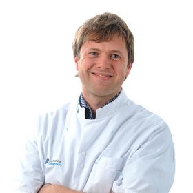 Kerkhof van de, D. (Daan)