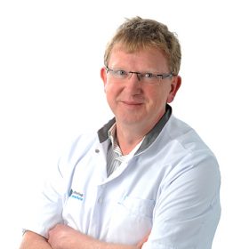 Koldewijn, E.L. (Evert)