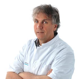 Konings, C.J.A.M. (Stijn)