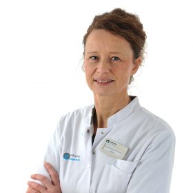 Koppens-Donkers, C. (Chantal)